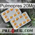 Pulmopres 20Mg cialis4